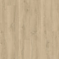 Classic - Sandy Griege Oak