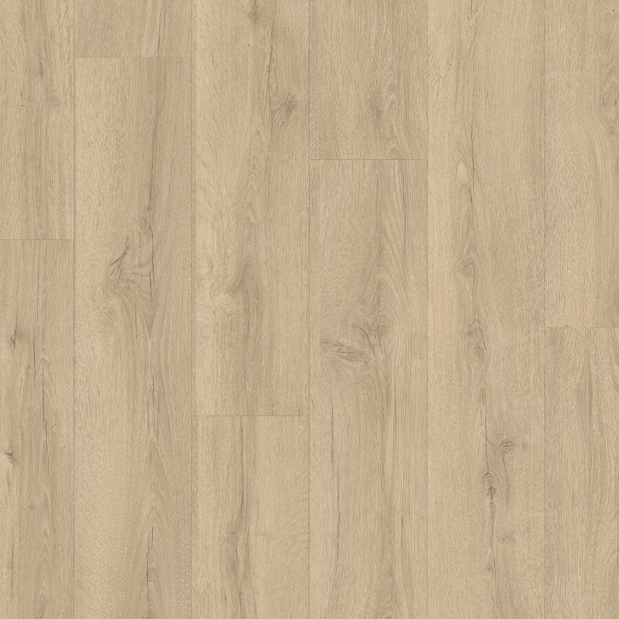 Classic - Sandy Griege Oak