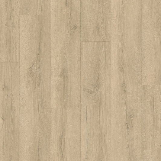 Classic - Sandy Griege Oak