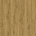 Classic - Honey Brown Oak