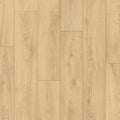 Classic - Desert Griege Oak