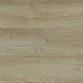 Urbancore - Toasted Sand Oak