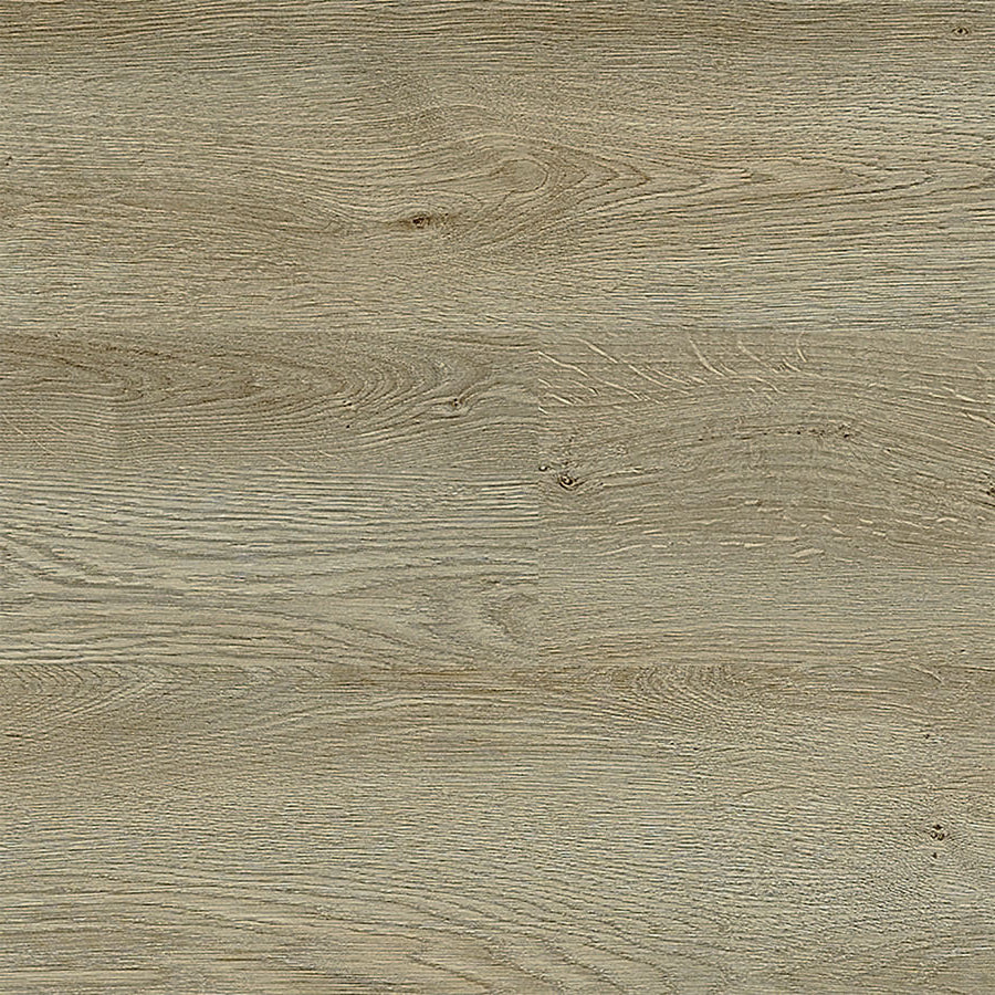 Urbancore - Toasted Sand Oak