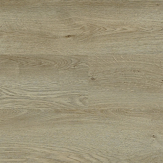Urbancore - Toasted Sand Oak