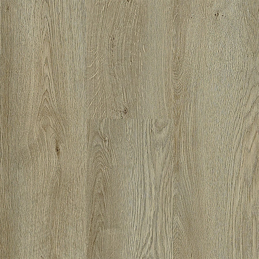 Clix Laminate - Venetian Oak