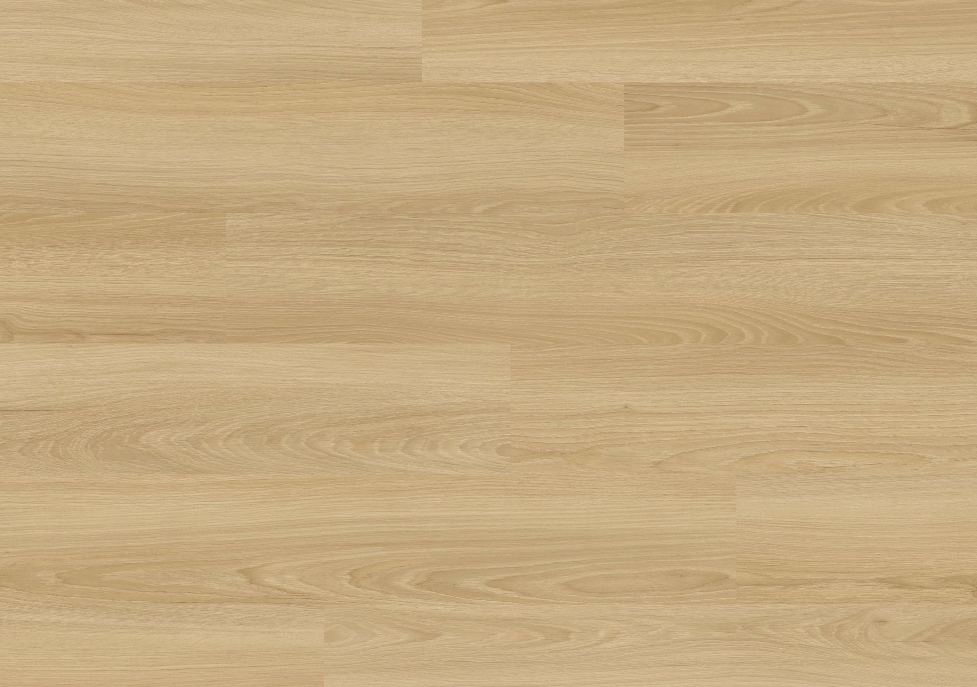 Urbancore - Coastal Oak