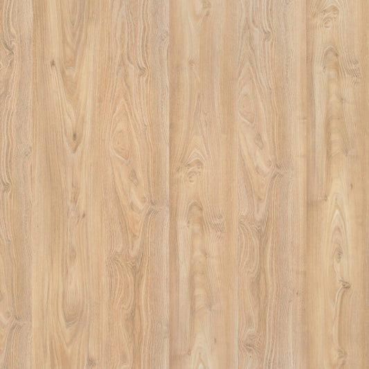 Clix Laminate - Acacia