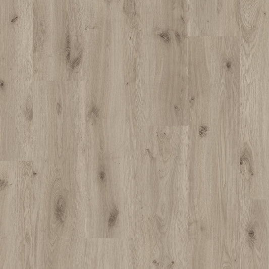 Clix Laminate - Camel Oak Greige
