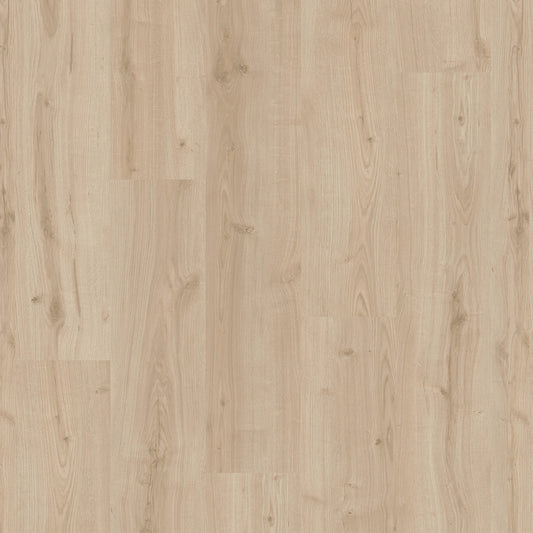 Clix Laminate - Montana Oak Light Beige