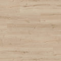 Urbancore - Alpine Beige Oak