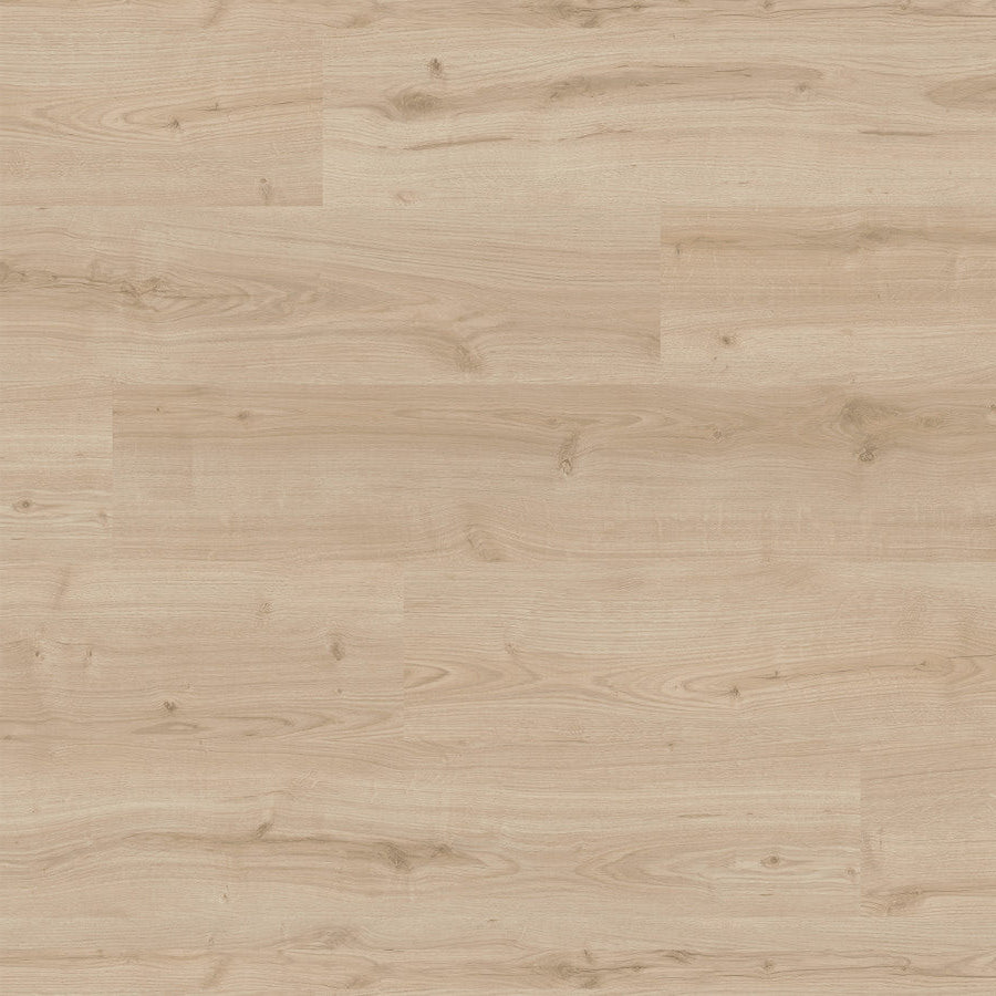 Urbancore - Alpine Beige Oak