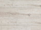 Urbancore - Ironbark Drift