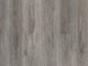 Clix Laminate - Authentic Oak Light Grey