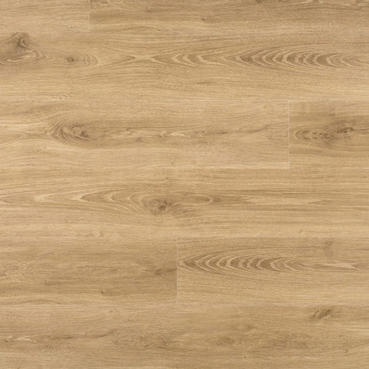 Urbancore - Urban Oak Nature