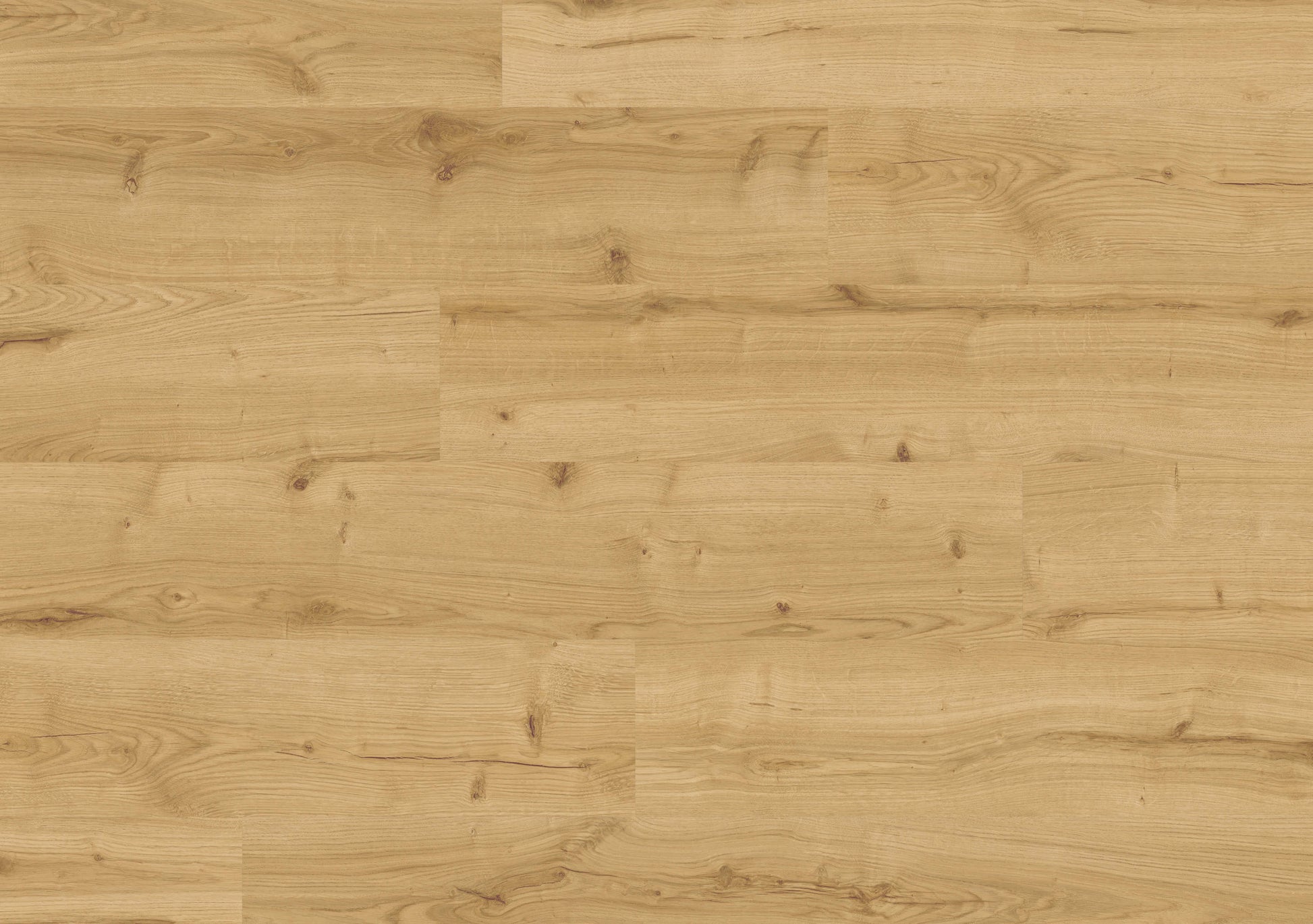 Urbancore - Harvest Oak