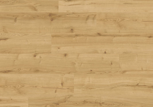 Urbancore - Harvest Oak
