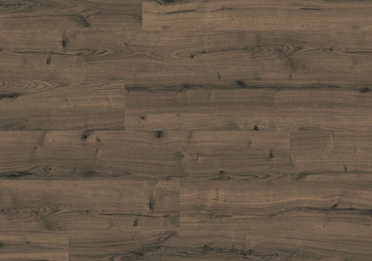 Urbancore - Heritage Oak
