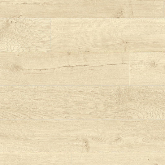 Urbancore Max - Sunlit Oak