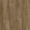 Clix XL - Browned Oak