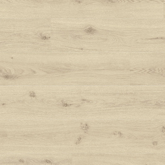 Urbancore Max - Breezewood Oak