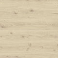 Urbancore Max - Breezewood Oak