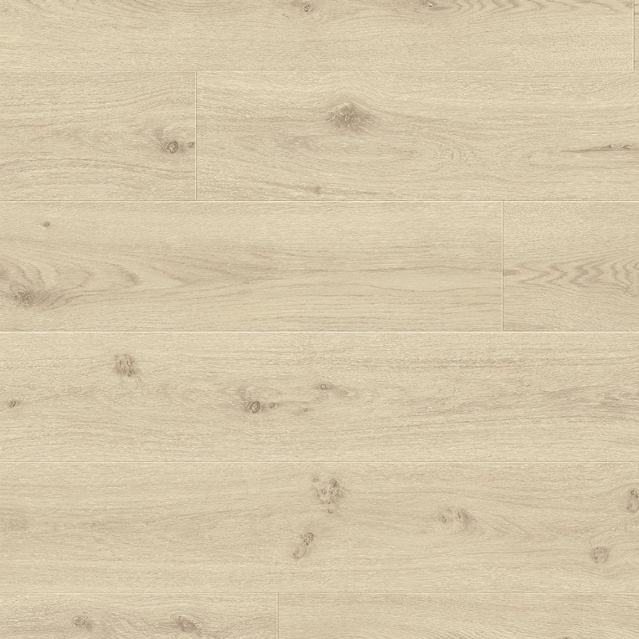 Urbancore Max - Breezewood Oak