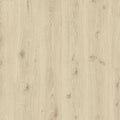 Clix XL - Light Beige Oak