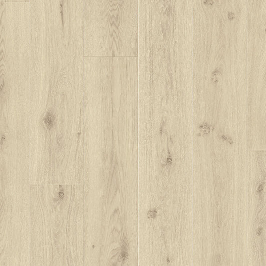 Clix XL - Light Beige Oak