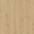 Clix XL - Spring Oak