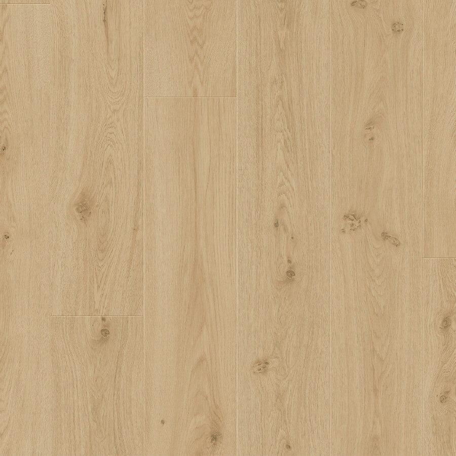 Clix XL - Spring Oak