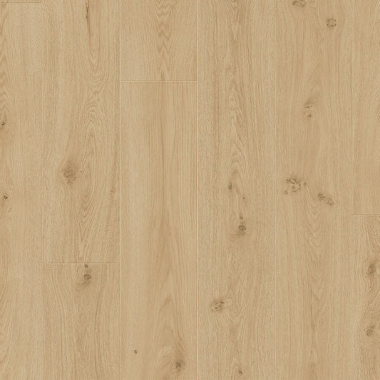 Clix XL - Spring Oak
