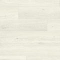 Urbancore Max - Seashell Oak