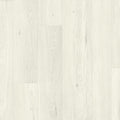 Clix XL - Light Grey Oak