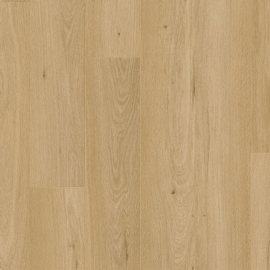 Clix XL - Natural Oak