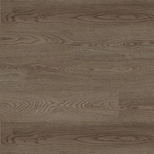 Urbancore Pro - Chateau Oak