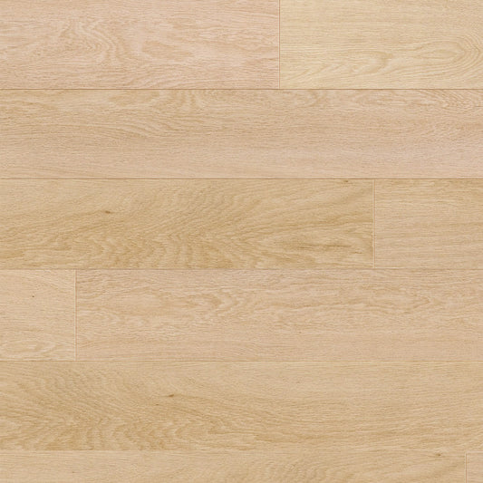 Urbancore Pro - Velvet Oak