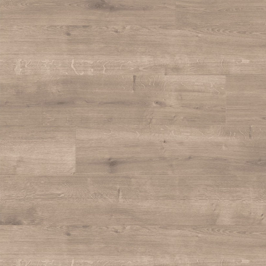 Urbancore Pro - Desert Taupe Oak