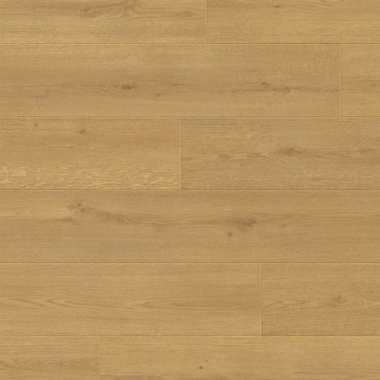 Urbancore Pro - Golden Oak