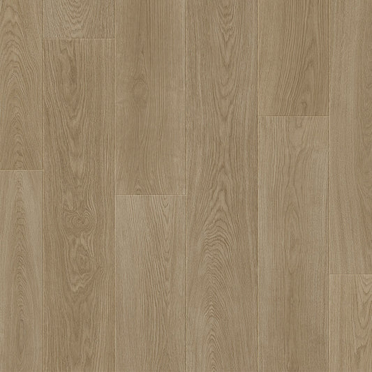 Clix Plus - Camellia Oak
