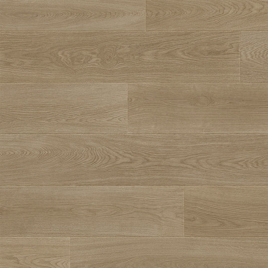 Urbancore Pro - Rose Oak