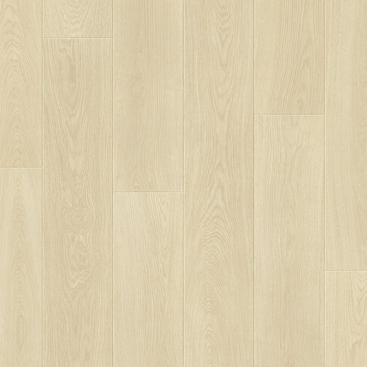 Clix Plus - Linen Oak