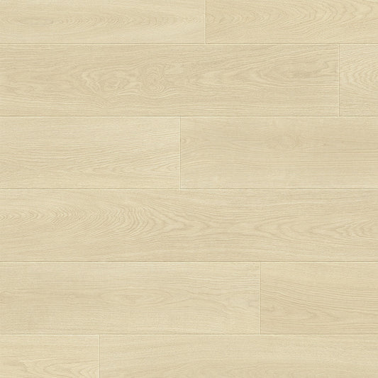 Urbancore Pro - Pearl Oak
