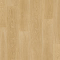Clix Plus - Toasted Almond Oak