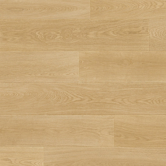 Urbancore Pro - Nutmeg Oak