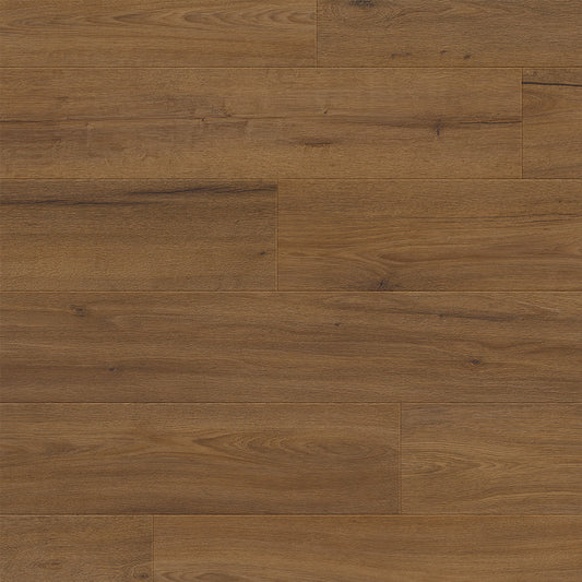 Urbancore Pro - Spice Oak