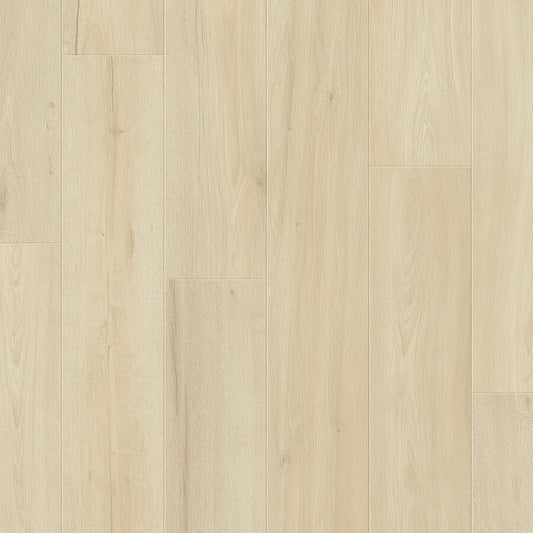 Clix Plus - Limestone Oak