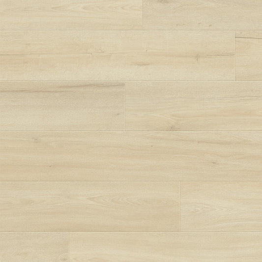 Urbancore Pro - Stone Oak