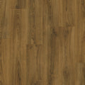 Clix Plus - Vintage Brown Oak