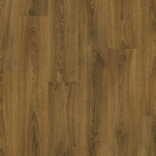 Clix Plus - Vintage Brown Oak