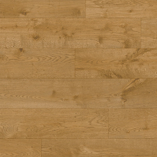 Urbancore Pro - Amber Oak